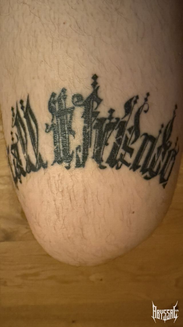 Knie